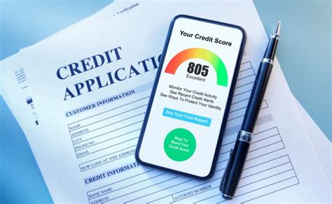 What Credit Score Is Needed To Refinance A House Commons Credit Portal Org