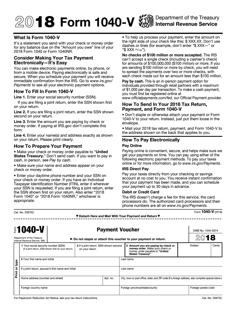 Army 1040 Pay Paperwork Date