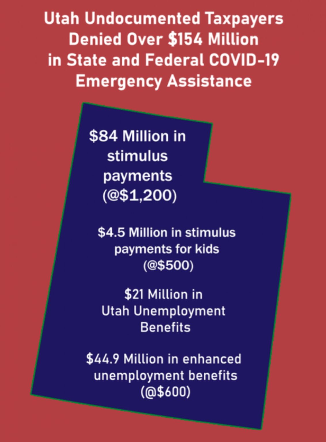 What Disqualifies You For Unemployment In Utah The Unemployment