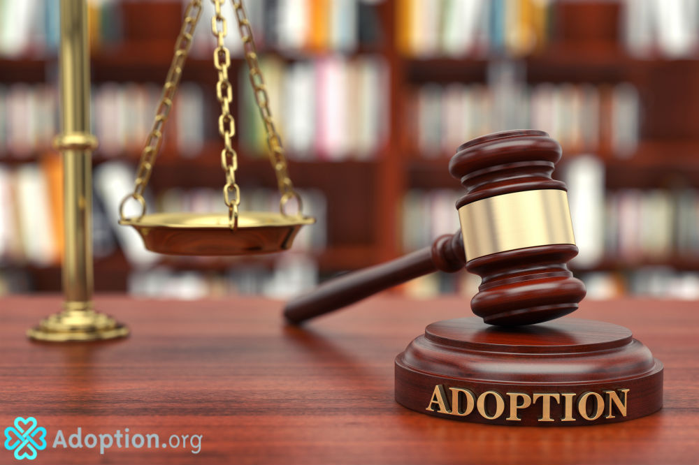 What Do Adoption Lawyers Do Adoption Org