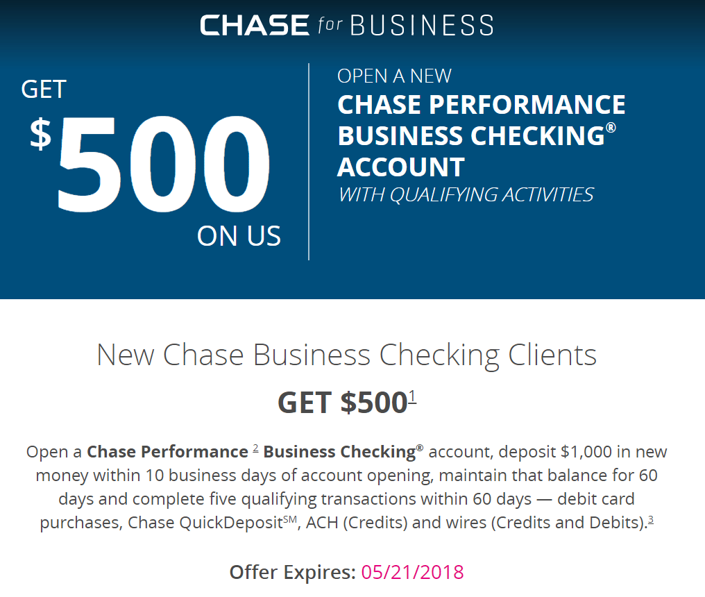 What Do I Need To Open A Chase Business Account Business Walls