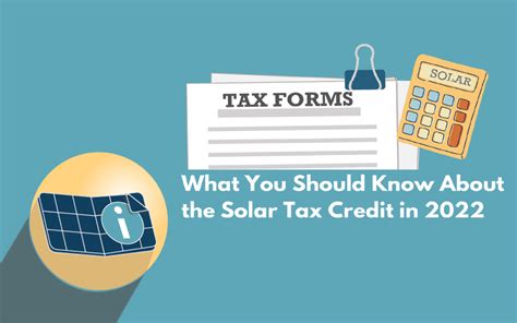 What Documentation Do I Need To Claim Solar Tax Credit Leia Aqui How