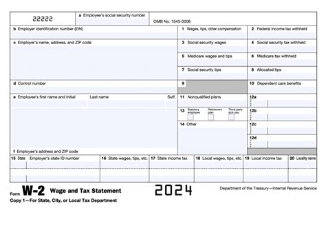 What Documents Are Needed For A Heloc Lendedu