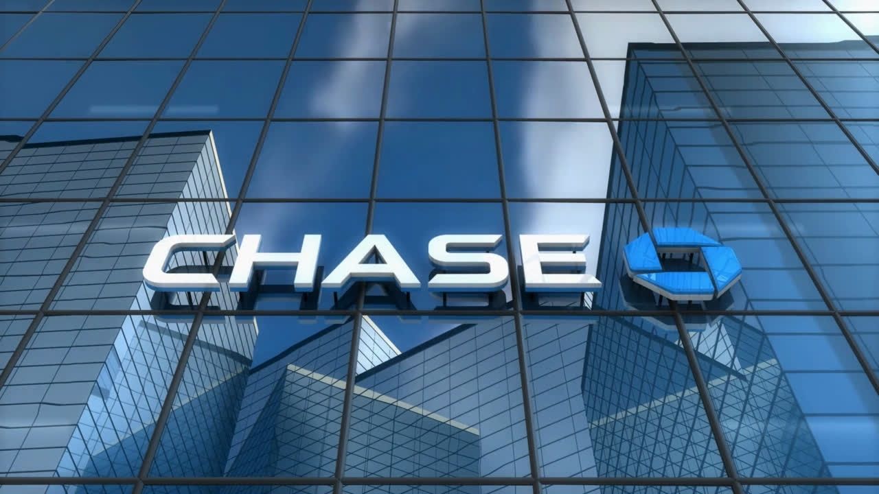 What Documents Are Needed For Opening An Llc Bank Account With Chase