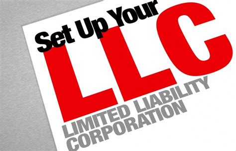 What Documents Do You Need To Form An Llc Small Business Trends