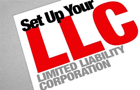 What Documents Do You Need To Form An Llc