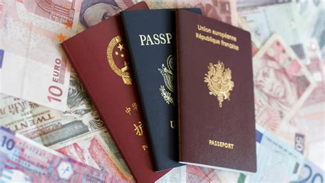 What Documents Is Needed For Domestic Travel At Belinda Reynolds Blog