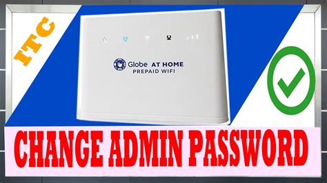 5 Wifi Account Tips