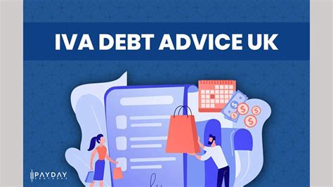 What Does An Iva Cost Expert Iva Advice And Help Iva Information