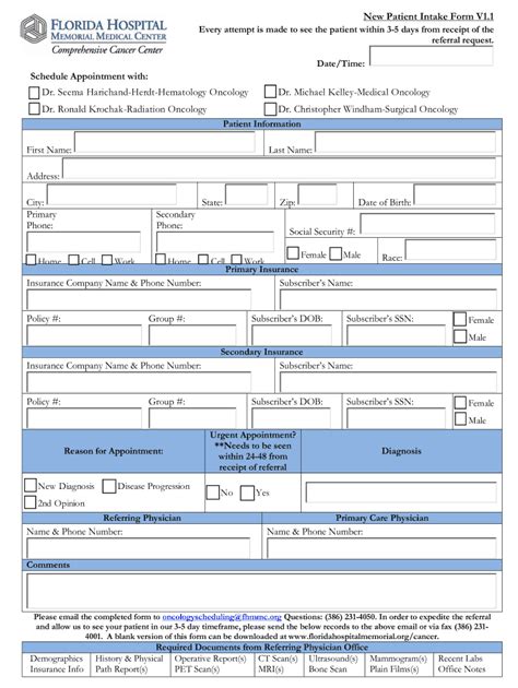 5 V1 Paperwork Tips