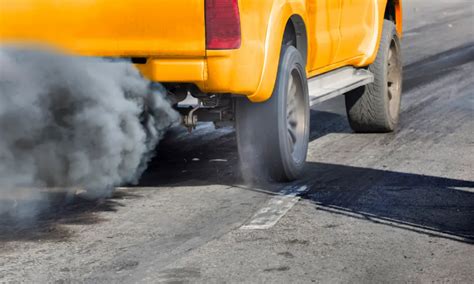 What Happens If You Fail Emissions Test Twice Next Steps And Solutions