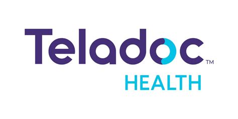 What Insurance Does Teladoc Accept