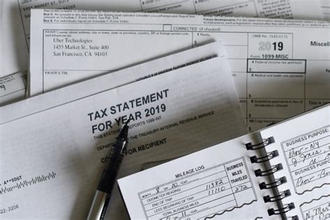 What Irs Payment Plans Are And How They Work Tax Hack Accounting Group