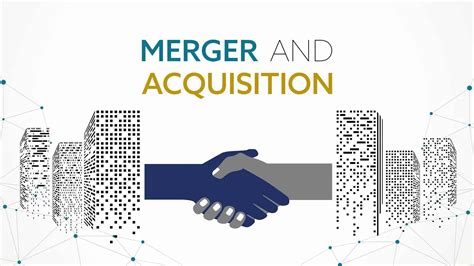 What Is A Merger And Acquisition M A Attorney And How They Help The