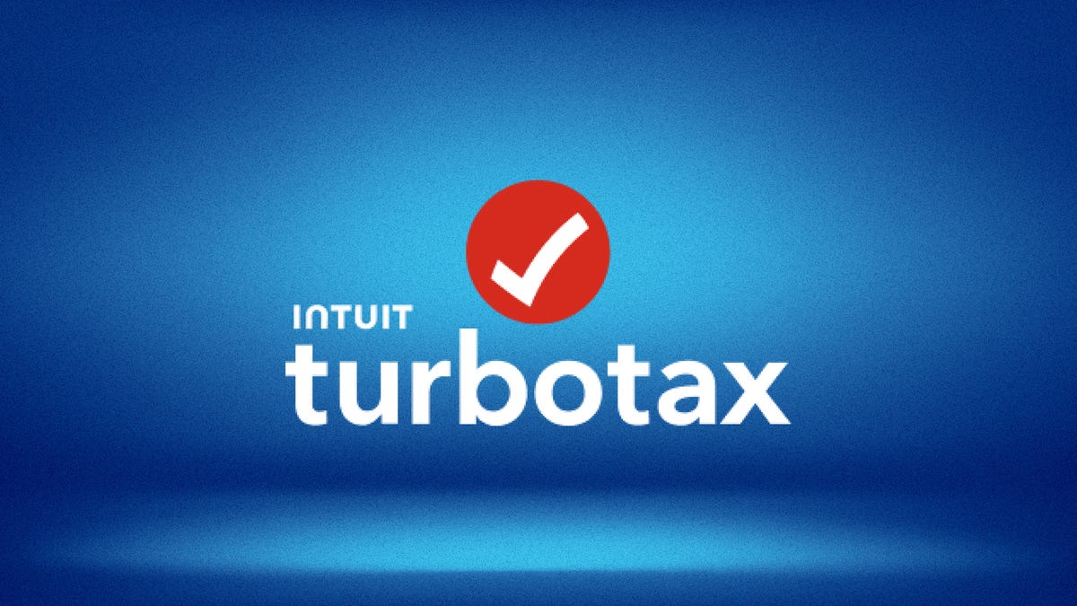 What Is A Simple Tax Return Turbo Tax