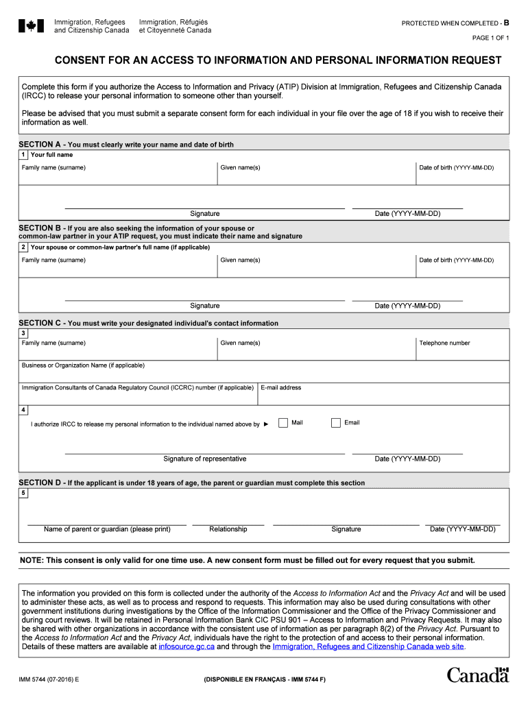 What Is A Waiver Form For Immigration Printable Form Templates And