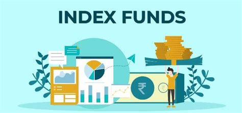 What Is An Index Fund La Wealth Management