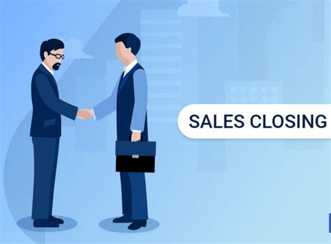 What Is Closed Won In Sales