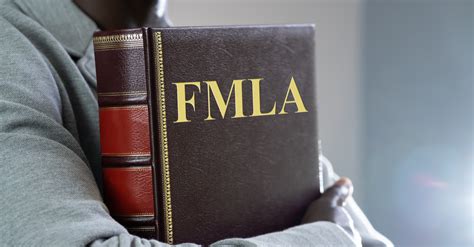 What Is Considered Fmla Harassment Employer Tips To Avoid Lawsuits