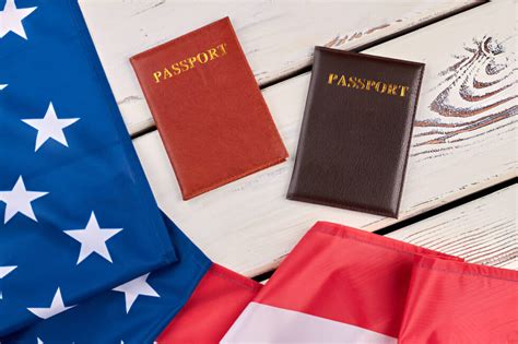 What Is Dual Citizenship And How Does It Work