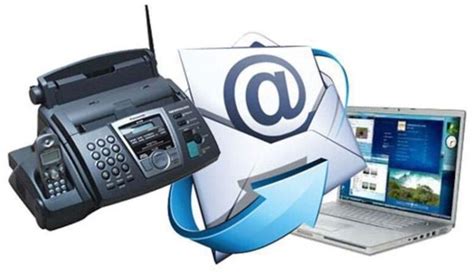 What Is Electronic Fax And How It Can Help Your Business Demotix Com