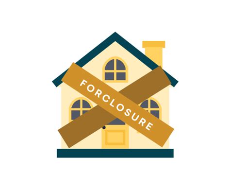 What Is Foreclosure Understanding How It Works Credible