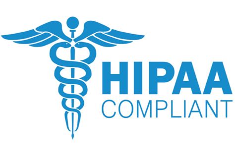 What Is Hipaa Certification Amp Why Is It Important Stellar Transportation