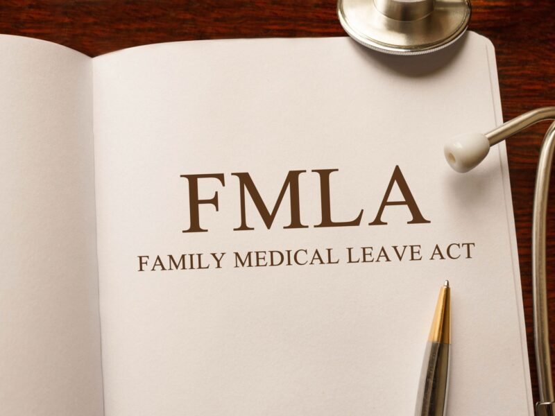 What Is Intermittent Leave Under The Fmla And When Can Employees Use