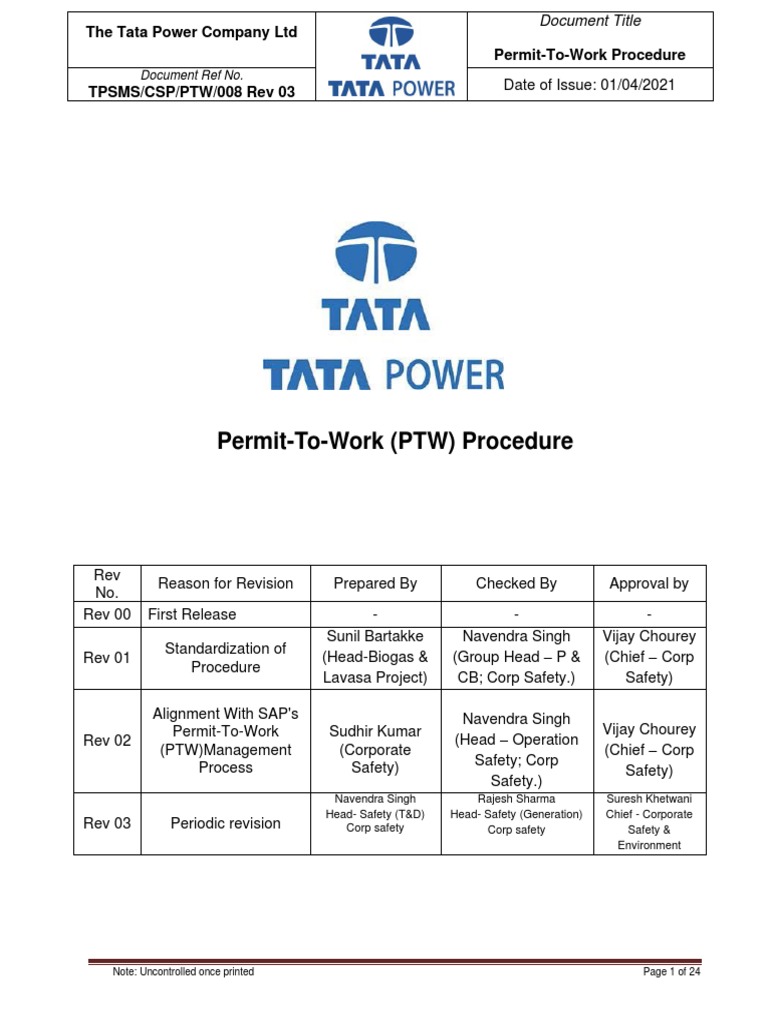 What Is Mortgage Refinancing And How Does It Work Tata Capital