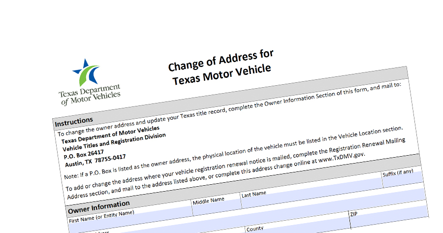 What Is Motor Vehicle Registration And Its Importance Webmotor Org