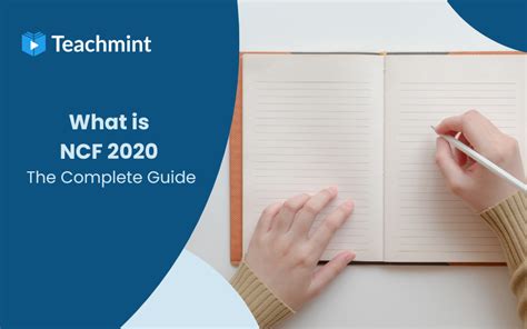 What Is Ncf 2020 A Complete Guide