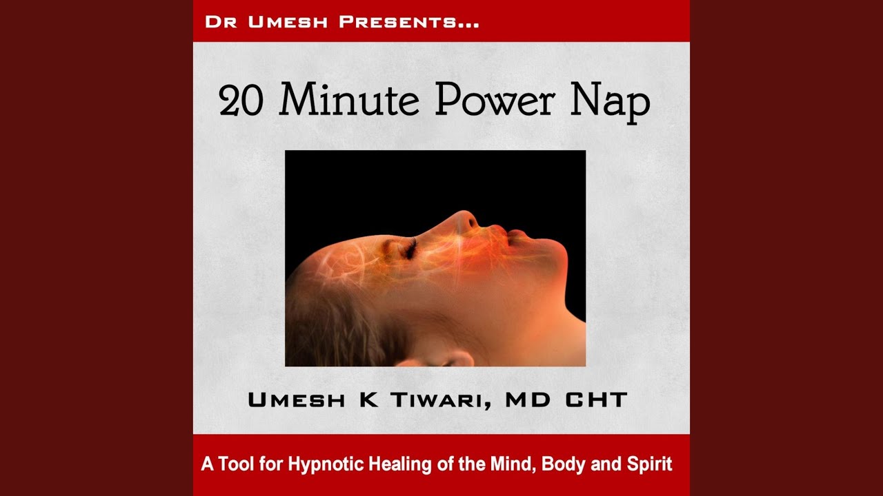 What Is Power Nap Explained In 2 Min Youtube