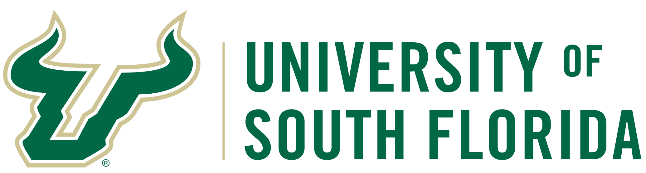 SDS Paperwork USF Requirements