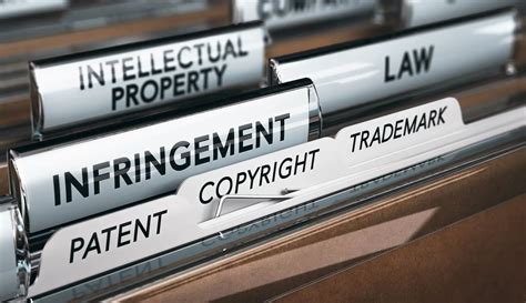 What Is Software Copyright And What Are The Legal Requirements For