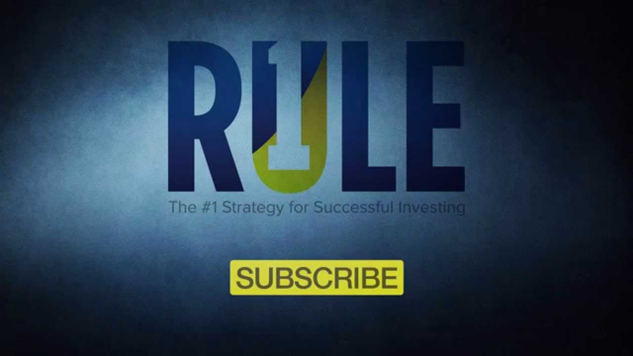 What Is The 7 Year Rule For Investing Youtube