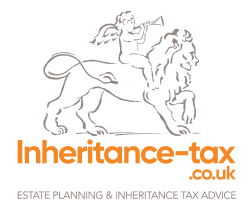 What Is The 7 Year Rule In Inheritance Tax