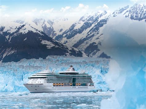 What Is The Best Cruise Line To Alaska For You 2024