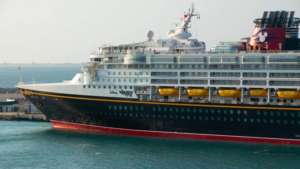 What Is The Best Way To Book A Disney Cruise Parkveteran