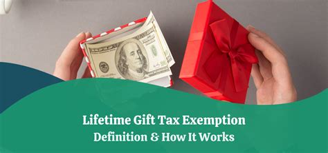 What Is The Gift Tax And How Much Can You Gift Tax Free Tax Tax