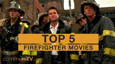 What Is The Number 1 Killer Of Firefighters Top Answer Update Ecurrencythailand Com