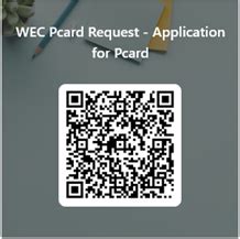 Pcard Paperwork Requirements