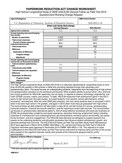 5 Ways Reduce Paperwork