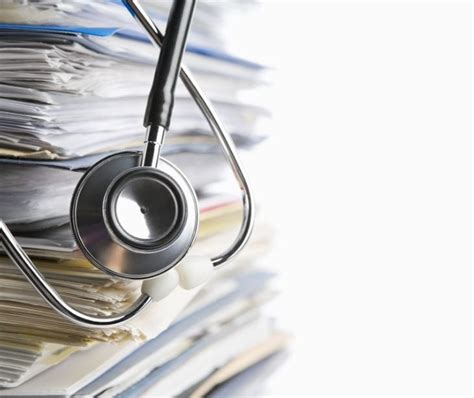 What Is The Retention Period For Medical Records Under Hipaa