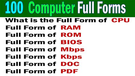 Computer Use in Paperwork Simplified