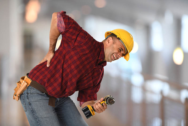 5 Workman Comp Tips