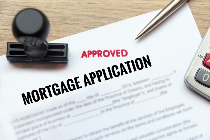 What Loan Paperwork Do You Need To Apply For A Mortgage