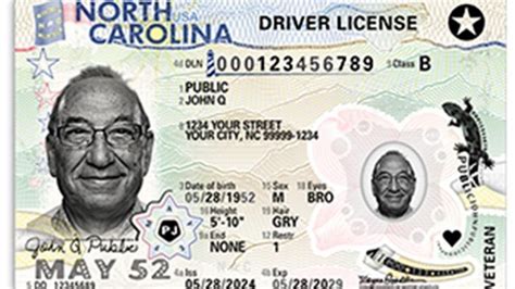 5 Steps NC License