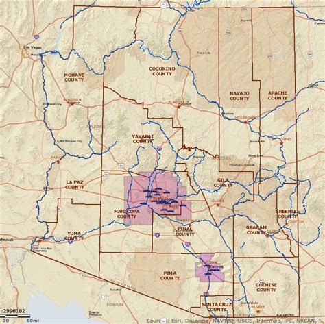 Chandler AZ Emissions Testing Paperwork Needed