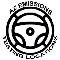 Emissions Testing Paperwork Requirements