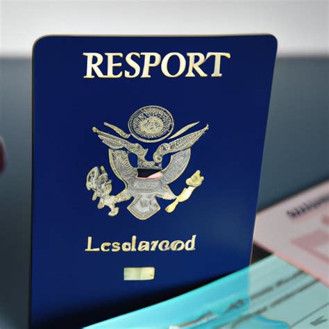 Real ID Required Paperwork